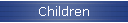 Children's Church