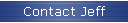 Contact Jeff