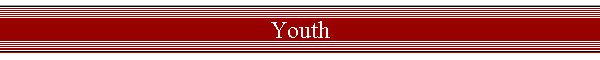 Youth